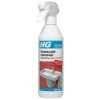 HG 605050106 Limescale Remover Spray Super 500ml
