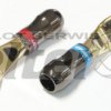 Zacisk widełkowy 7mm fi=5/8mm VITALCO LA925