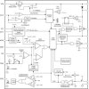 95-V synchronous DC/DC buck controller