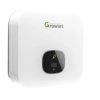 Falownik 1-fazowy GROWATT MIN 2500TL-XE