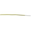 Przewód Jednożyłowy Linkowy, Ul 3239, 0,2 Mm, 11/0,16 Mm, 24 Awg, Xlpe, 6 Kv...