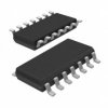 MCP6074-E/SL Microchip SOIC14