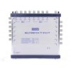 MULTISWITCH Telmor TT 9/12 FT CLASSIC KOŃCOWY Z ZAS.