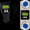 PCE-DDM 20 Tension dynamometer PCE-DDM 20