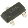 Texas Instruments Regulator napięcia Powierzchnia 30V SOT-23 3-pinowy