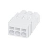 Phoenix Contact 1704861 PTSM Socket 8 pins 2.50mm spacing