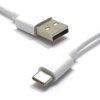 Kabel USB/USB-C 1,5m Vitalco DSKU401 Biały