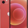 Apple iPhone 12 128 GB czerwony
