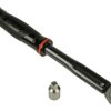 Klucz dynamometryczny zapadkowy 20 → 100Nm Norbar Torque Tools 1/2 cala Kwadratowy ±3
