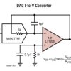 Quad 25MHz, 600V/µs Op Amps