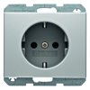 K.5 Gniazdo SCHUKO 41357003