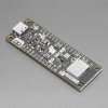 ESP32-C3-DevKit-RUST-1 - 4 MB Flash