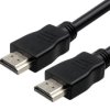 Kabel HDMI 1m FULL HD