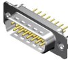 Molex 173109-1061 1 szt.