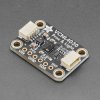 Adafruit VCNL4030 Proximity and Lux Sensor