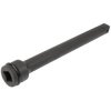 Draper Expert 05559 Expert 400mm 1" Square Drive Impact Extension Bar