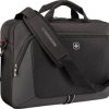 Torba na laptopa Wenger XE 653300, 40,6 cm (16