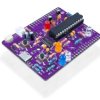 Make Your Own NULA Solder Kit