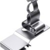 Hebotec HSE 3 - 12 Element montażowy 1025-128C 1 szt.