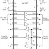 3V, ±15kV ESD-Protected, AutoShutdown Plus RS-232 Transceiver for PDAs and Cell Phones