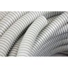 Rura peszla PVC 40 320N szara 25m TT Plast