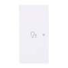 Busch-Jaeger Palladium 2CKA006220A0957 1 szt.