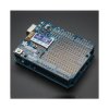 Adafruit Bluefruit EZ-Link Shield - Bluetooth z programatorem Arduino