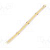 UQS-COB-12NW-24-5M