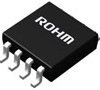 Układ sterowników silnikowych ROHM 1A Mostek H Komutatorowe DC