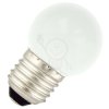 E27 K45 1,2W 765 biała 230V LED IP44 ChRL P-N