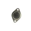 Tranzystor MJ802 npn 90V 30A 200W TO-3
