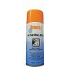 Spray Amberclens Foam 400ml /Ambersil/