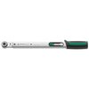 Stahlwille 730R/30 QUICK 96504030 Torque wrench