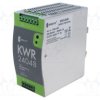 KWR-24048
