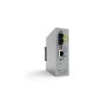 Allied Telesis AT-IMC200T/SC-980 TAA, 10/100TX to 100FX/SC Industrial Temp Fast