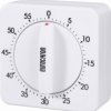TIMER-MIN60 Timer mechaniczny - minutnik - 60 minut