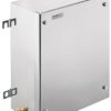 Weidmüller KTB FS 352615 S4E0 Obudowa 260 x 350 x 150 stal nierdzewna srebrny 1 szt.