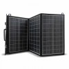 PANEL SOLARNY A08 45W