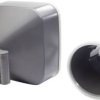 Zestaw do anemometru Extech AN300-C