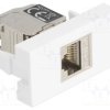 DELOCK-90904