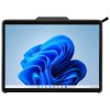 Targus THD918GL THD918GL tablet case 25.4 cm (10") Cover Black