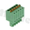 15EDGKD-3.5-05P-14-00ZH