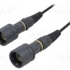 PXF6054BAB
