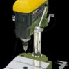 28124 Table drill machine, MICROMOT, TBH