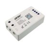 Sterownik LED line VARIANTE kontroler led RF WIFI TUYA RGB do taśmy 471291 LEDIN