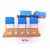 MKP1841-322-635 ERO 9749 R15