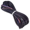 Ee-1006-2M Kabel: Do Czujników/Automatyki 2M