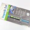 Topnik żel 1.4ml