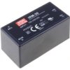 Przetwornica Ac/Dc 14, 85W 85-264Vac, 120-370Vdc Out 1 Irm-20-3.3