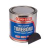 Evo-Stik 628199 Time Bond Contact Adhesive - 1 Litre